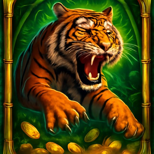 bn88 APK ইনস্টল স্ক্রিন