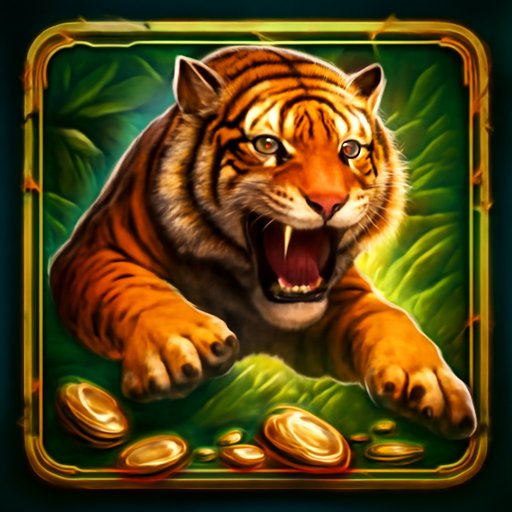 bn88 অ্যান্ড্রয়েড স্ক্রিনে APK ডাউনলোড পেজ