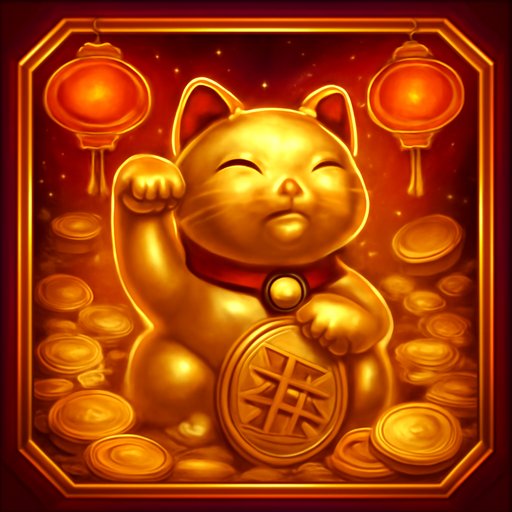 bn88 মোবাইল APK ইনস্টল স্ক্রিন